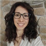 Orientamento professionale - Career Coaching